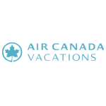 Air Canada Vacation Logo