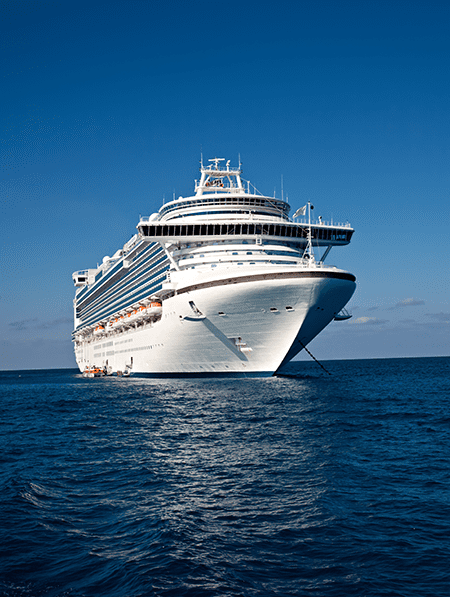 Cruise_Destination