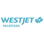 Wstjet Vacation Logo