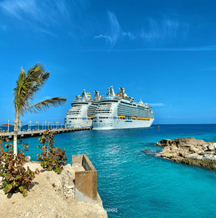Bahamas